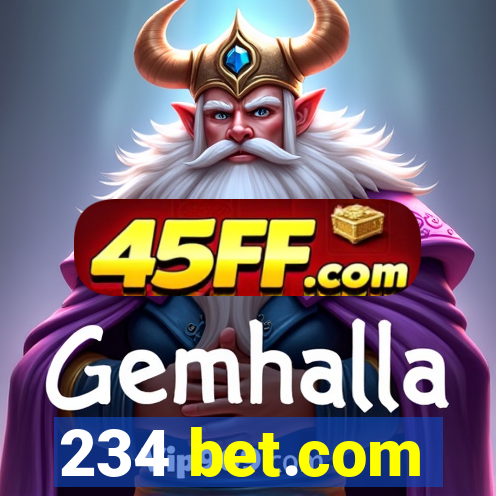 234 bet.com